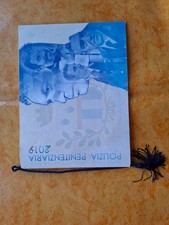 CALENDARIO STORICO DELLA