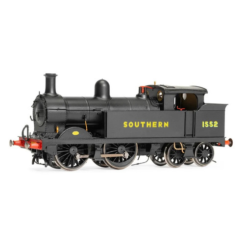 New hornby r3763 - new,