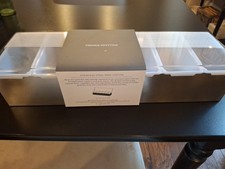 Williams Sonoma Stazione