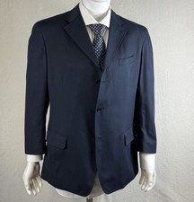 Cappotto sportivo Bergdorf