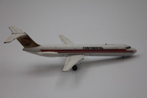 Jet gemini 400 mcdonnell - gemini,