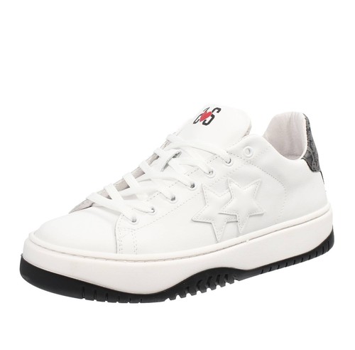 2star street star sneakers - street,