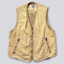 Jeans blu replay anni 90