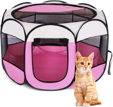 Recinto Cani Da Interno