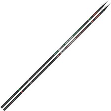 Canna Trabucco Warden Trout Float Sense & Power