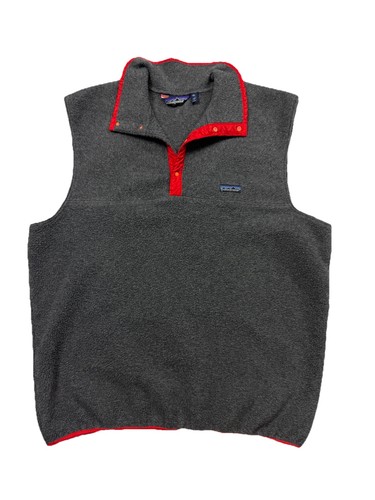 Patagonia 25541 pullover - 25541,