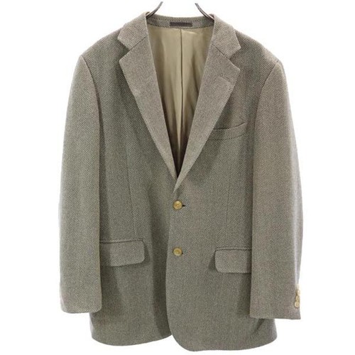 Used burberry london sanyo - used,