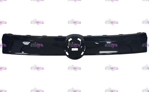 Griglia mascherina maschera - griglia,