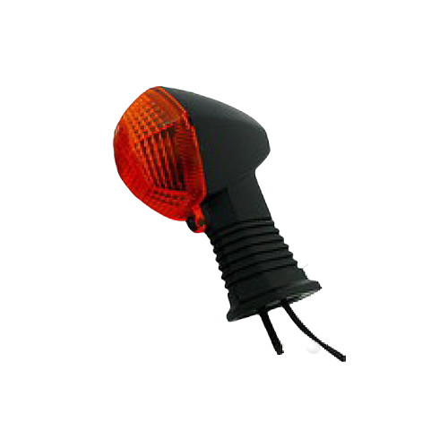 Blinker hinten rechts suzuki - blinker,