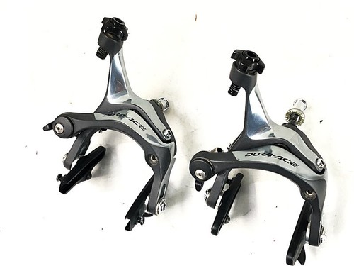 Shimano dura ace 7900 - shimano, dura-ace