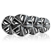 Copri Cerchioni Goodyear