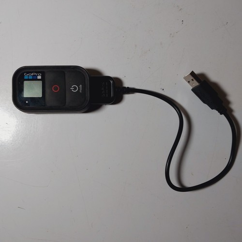 Genuine gopro smart - gopro, wifi