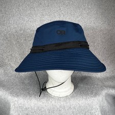 Cappello da sole Outdoor