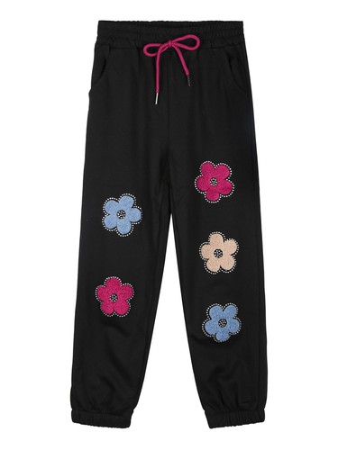 Sweet junior pantaloni tuta - sweet,