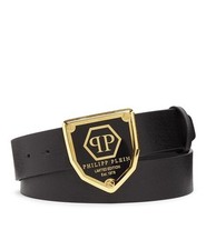 Philipp Plein - Cintura in