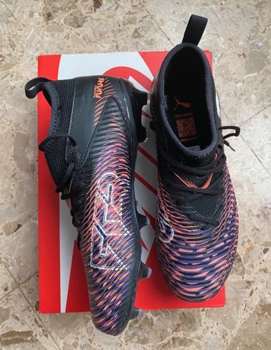 Scarpe calcio puma - puma, future