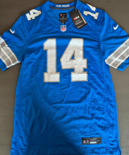Nuova maglia nike amon st - maglia,