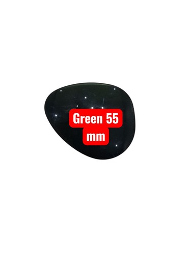 Rayban 3025 lente sinistra - rayban,
