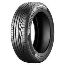 GOMME PNEUMATICI UNIROYAL