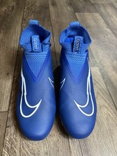 NIKE ALPHA MENACE ELITE 3