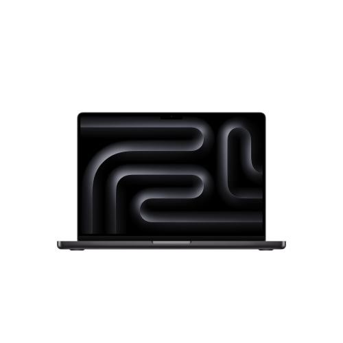 Apple macbook pro - macbook, m4
