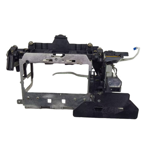 Gruppo carrello dx5 adatto - carrello,