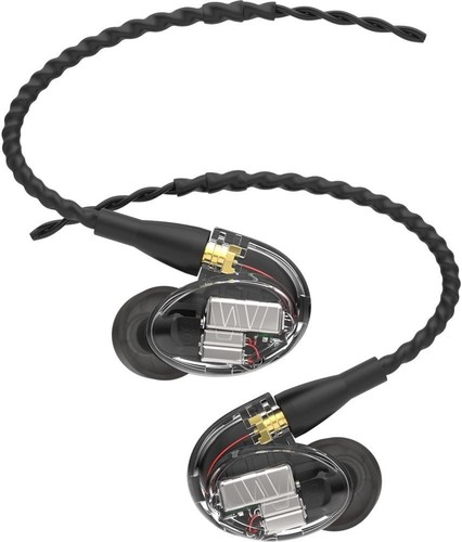 Westone pro iem - westone, um