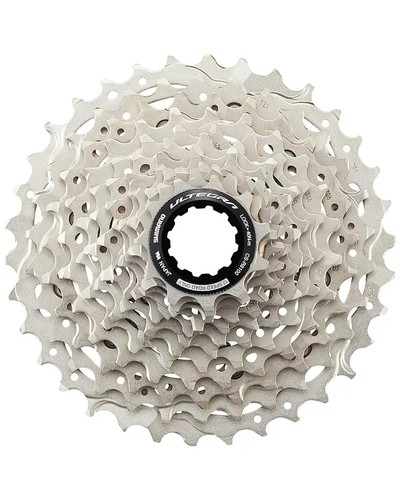 Shimano cassetta ultegra 12v - ultegra,