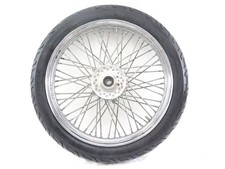 Honda 600 shadow - honda,