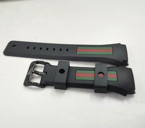 Orologio 29x21mm cinturino - orologio,