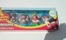 Patata head squeezelings - patata,