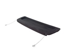 Copertura Del Bagagliaio Per