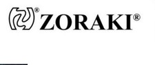 Zoraki HP 01 Ultra 02