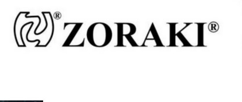 Zoraki ultra 02 - hp,