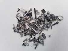 TRIUMPH STREET TRIPLE R