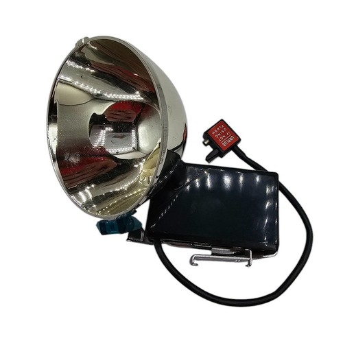 Flash fotocamera vintage