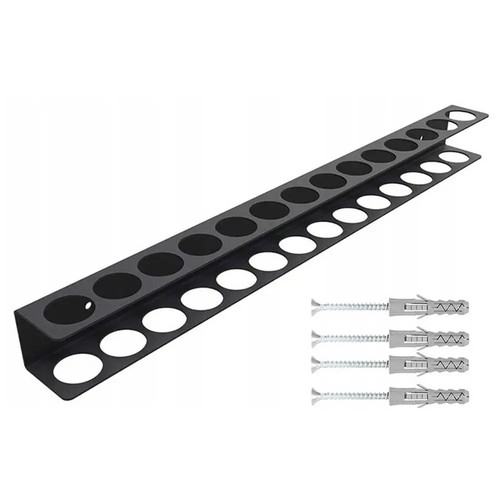 Organizer per attrezzi da - 2x(organizer,