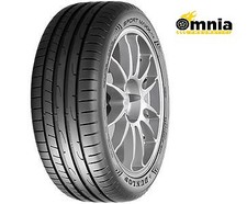 Pneumatici Estivi 225/40 ZR18 92Y Dunlop Sport Maxx RT 2 Gomme Auto Dot Recenti