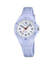 Orologio Ragazza Calypso