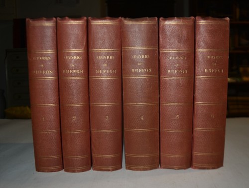 Opere buffon fig 1867 - opere,