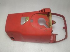 Motosega SHINDAIWA 394 390