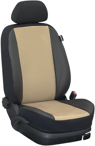 Ford tourneo custom misura - ford,
