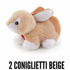 Trudi Sweet Coniglio Beige