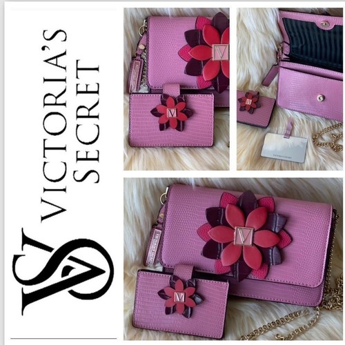 Victoria secret mini - secret,