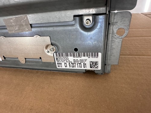 Bmw serie f10 - f10, cic