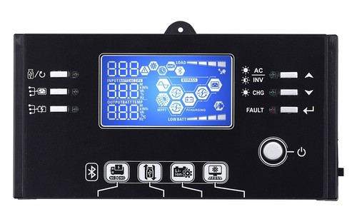 Schermo lcd per - schermo, inverter