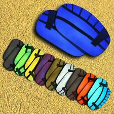 Ricambio lenti polarizzate per