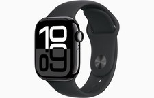 Apple Watch Serie 10 GPS 42mm