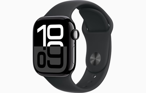Apple watch serie gps 42mm - watch,