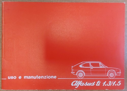 Manuale uso manutenzione - manuale,